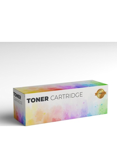 Crg 728 Muadil Toner Mf4730 Mf4750 Mf4770 Mf4780 Mf4410 Mf4570 Mf4580 Mf4780 2100 Sayfa