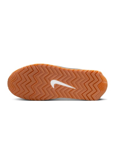 Nike Pacific Erkek Sneaker Ayakkabı Hq2052 Beyaz