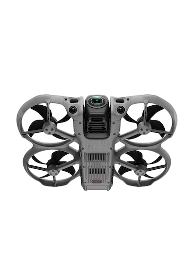 DJI Avata 360 Fly More Combo (DJI RC 2) Drone DJI Türkiye Garantili