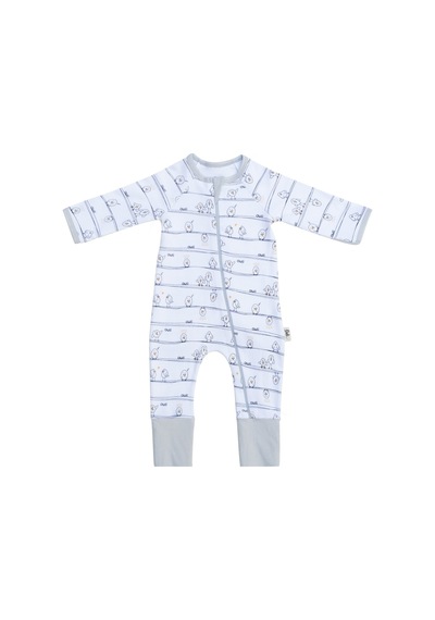 Owli Uyku Tulumu 0.2 Tog Early Birds (485896508)