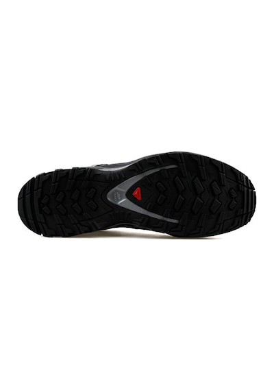 Salomon Xa Pro 3d Gore-tex Erkek Outdoor Ayakkabısı L49214300 Siyah