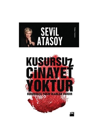 Cinayet Ve Suç: Hikaye Anlatımında Sınır Tanımayanlar