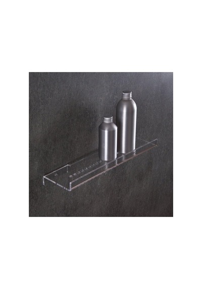 Tr Banyo Raf 50cm Genel