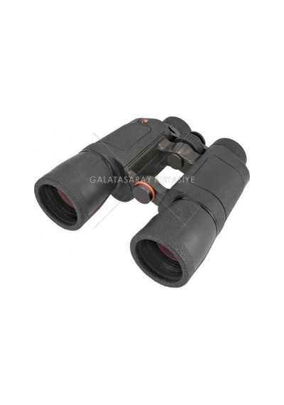 Celestron 71321 Nature 10x50 Porro  Dürbün Siyah