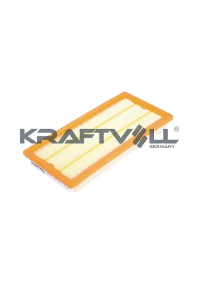 Hava Filtresi - Fiat Tipo, 500, Grande Punto, Punto, Doblo, Bravo, Stilo, Idea, Linea, Egea, Mito - Eurofılter-ef275340