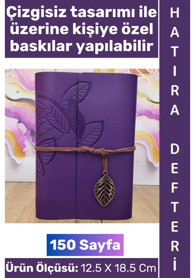 Defter Okul Ofis Günlük Not Ajanda Hatıra Anı Tutma Eş Sevgili Anneler Babalar Öğretmenler Günü Çok 59860877