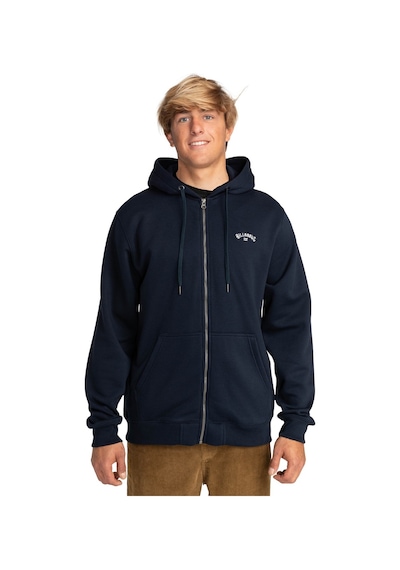 Billabong Arch Zh Erkek Sweatshirt Ebyft00108