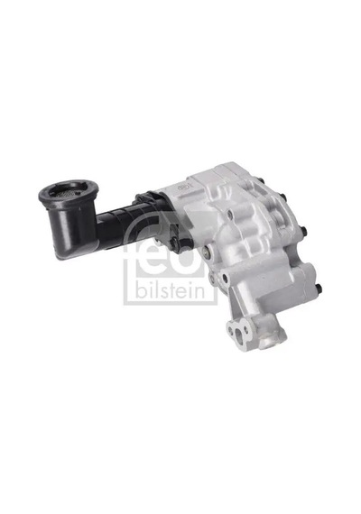 Ford Kuga 2 Yag Pompasi 2.0 Tdci 2013-2019 Febı 185986