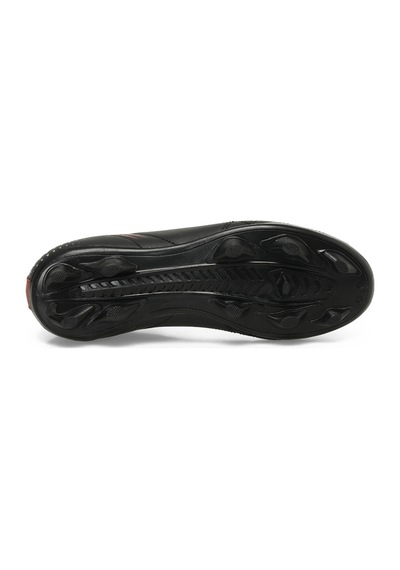 Kinetix Beck Ag 4pr Siyah Unisex Krampon 000000000101899924 Siyah-kırmızı Siyah - Kırmızı