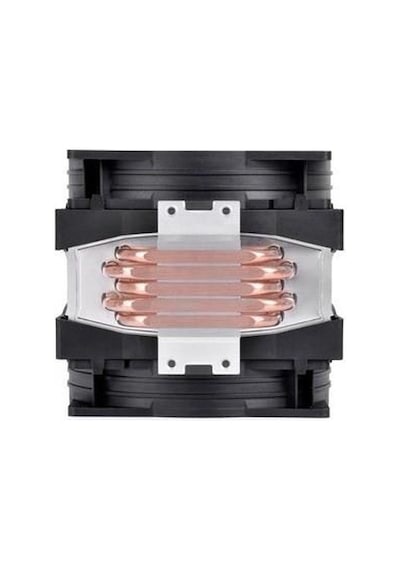 Thermaltake Frio Advanced Cl-P0596 Cpu Soğutucu