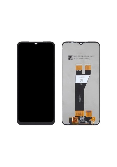 Samsung M14 5g Sm-m146 Dokunmatik Ekran