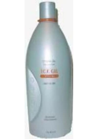 Joico I.C.E Yüksek Tutuşlu Şekillendirici Saç Jölesi 1000 ML