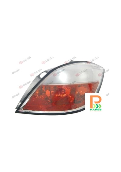 Opel Astra Arka Stop Hb Sağ 2004-2007