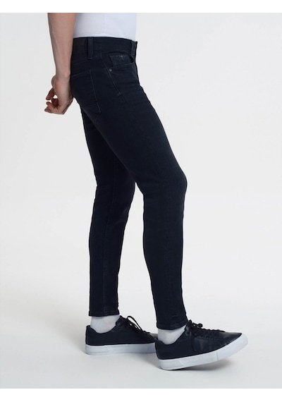 Loft Erkek Jean Pantolon Lacivert Lf2034749 Vıvaldı Wash M 24kp69000155 P6912346 Lacivert