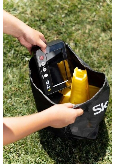 Sklz Speed Gates 11024 Çok Renkli