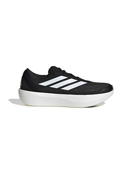 Adidas Zenboost M Erkek Koşu Ayakkabısı Ih9490 Siyah