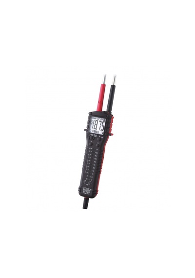 Brymen Bt-73eu - Elektriksel Test Cihazı Elektrik / Tesisat Test Cihazları