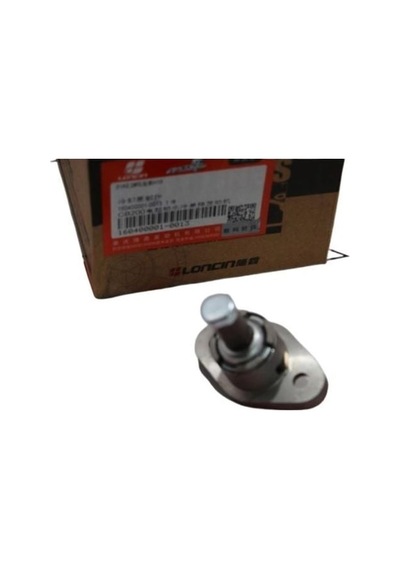 Apachı Xz 250 17 Hp Eksantrik Zincir Gergi Orj Xz009