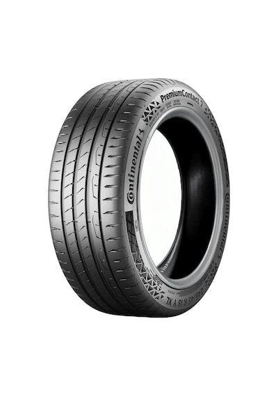 Continental 235/60R19 107V Premiumcontact 7 Fr XL Yaz Lastiği - 2024