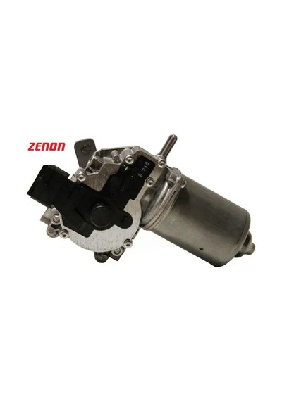Silecek Motoru Master Iıı-movano Iıı 2006- Zenon 288100236r