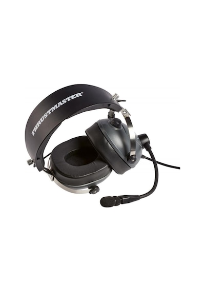 Thrustmaster T.Flight Air Force Edition Kulak Üstü Oyuncu Kulaklığı