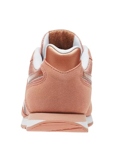 Reebok Bd2777 Royal Glide Women Classic Pembe