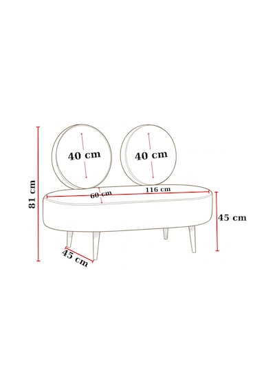 Dünya 2+1+1 Buklet Kumaş Balkon Ofis İş Yeri Çay Seti Koltuk Bekleme Takımı - Ahşap Ayak - Krem Dünya 2+1+1 Buklet Kumaş Balkon Ofis İş Yeri Çay Seti Koltuk Bekleme Takımı - Ahşap Ayak - Krem