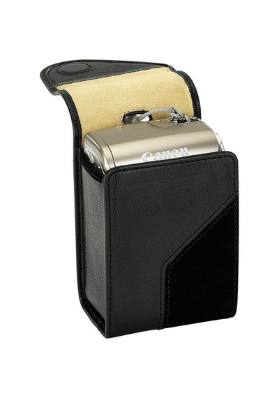 Lowepro Napoli 30 Kamera Kılıfı