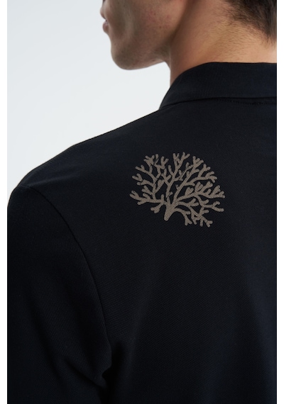 AR-MA Arma Erkek Regular Fit Polo Yakalı Tişört 001