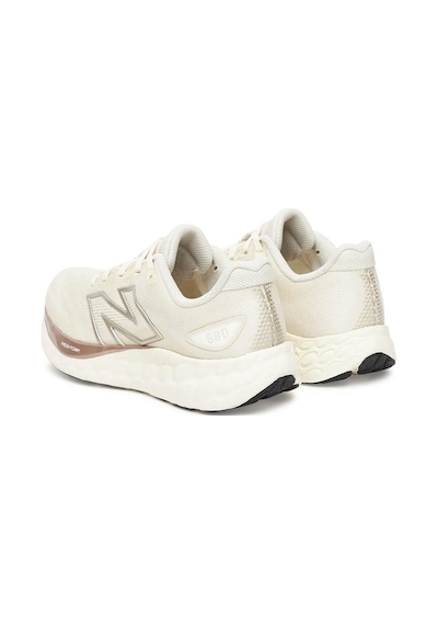 New Balance Running Kadın Koşu Ayakkabısı W680cd8 Bej