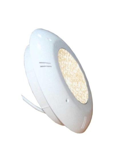 32 Watt Mavi Smd Led Kovansız Havuz Lambası 22,50 Cm Tenda