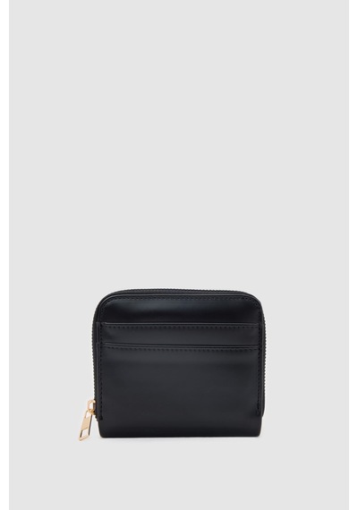 Shule Bags Loly Kadın Cüzdan Taba