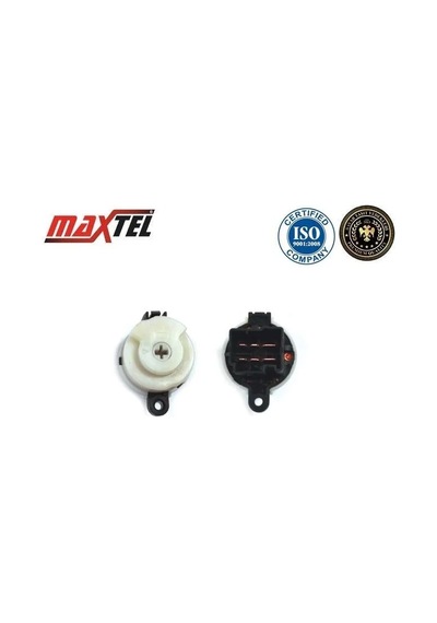 Kontak Termınalı Ford Ranger 98- 2m3411572aa 1