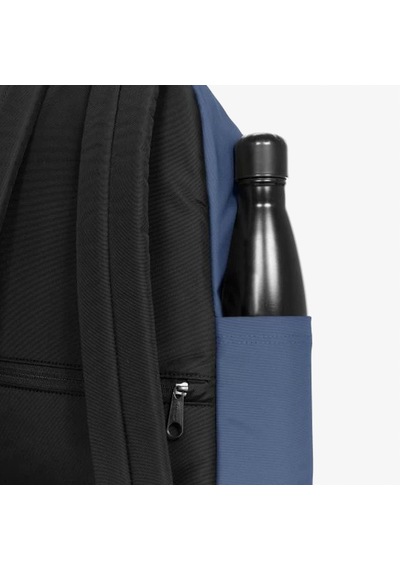 Eastpak Day Pak'r Powder Pilot Unisex Mavi Sırt Çantası Düz Ek0a5bg4 MAvi