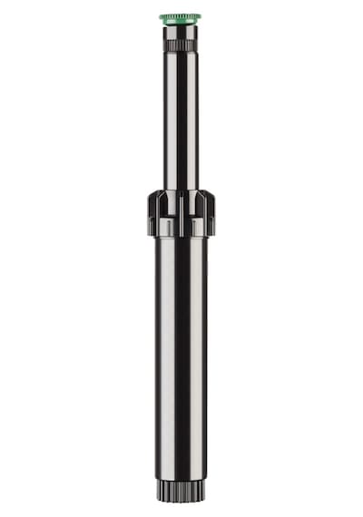 Hunter Ps Ultra Psu-04-12a Serisi Sprey Spring