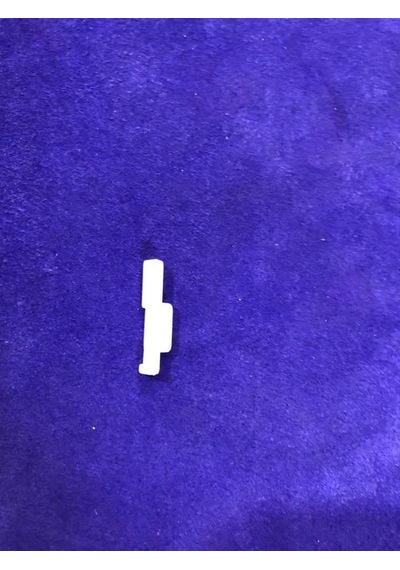 Honeywell EDA50 El Terminali Silikon Aparat 45 Adet 50124335-001FRE