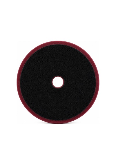 Codetha 150 Mm Petek Desenli Bordo Polisaj Süngeri