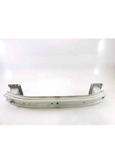 Fiat Egea 2015-2021 Arka Sol Çamurluk Davlumbazı Oem No 51984368