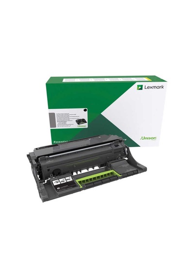 Tonersepeti Lexmark Ms725-58d0z00 Drum Ünitesi