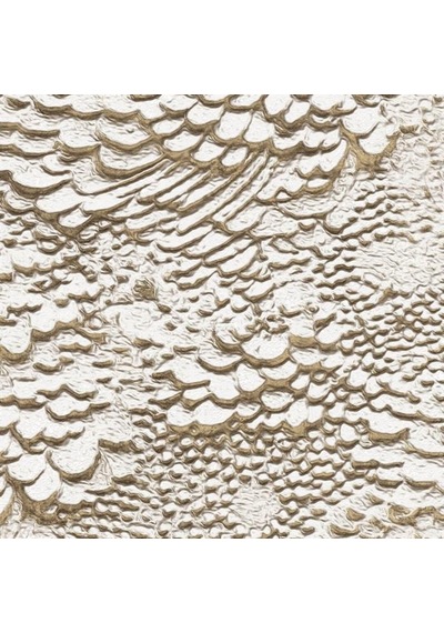 Duka Duvar Kağıdı Lifestyle Angel Dk.23530-1 (10 M2 Fiyatı)