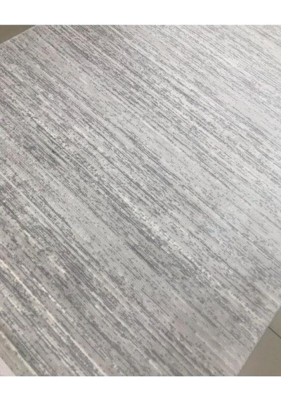 Padişah Halı Sümela 34936 097 Serisi Akrilik Salon Oturma Yatak Odası Halısı Gri
