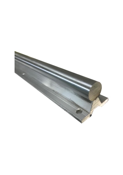 Alt Destekli Mil Sac 25
