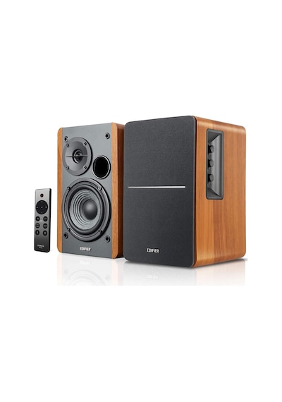 Edifier R1280dbs Hoparlör Sku: Mır8690010053404