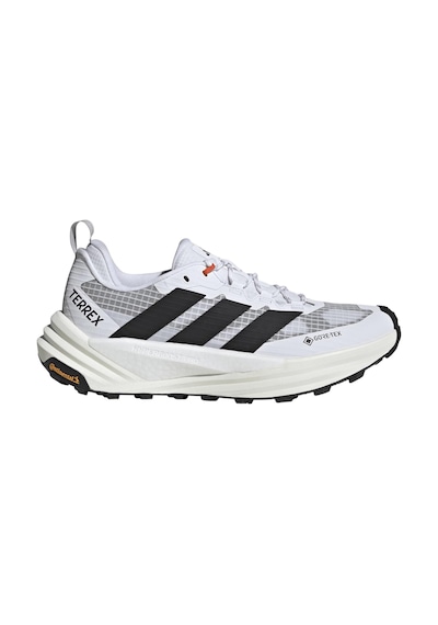 Adidas Terrex Freehiker 3 Gore-tex Erkek Beyaz Outdoor Ayakkabı Kı8275