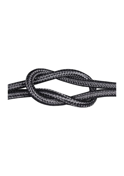 Fitplus Manyetik Mıknatıslı Lightning Hızlı Şarj Kablosu Qc 3.0 S (417855471)