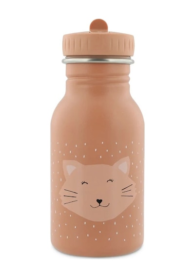 Trixie Mrs.cat 350 Ml Unisex Matara 40-222 Pembe