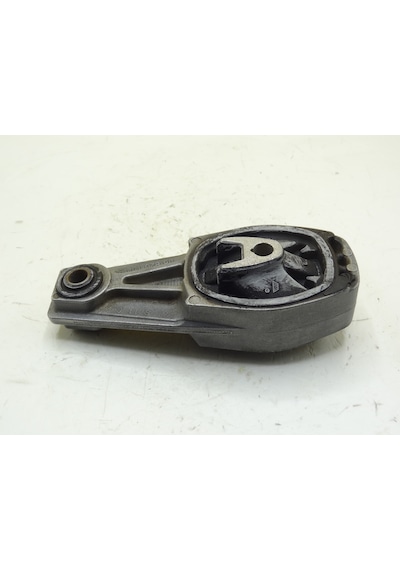 Peugeot 307 Motor Takozu Hdı 1.6 8v 9682019480