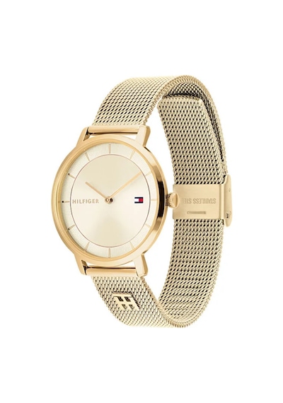 Tommy Hilfiger TH1782286 Kadın Kol Saati