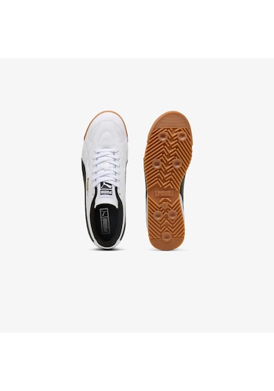 Puma Roma Anniversario Unisex Beyaz Spor Ayakkabı 397720 Beyaz