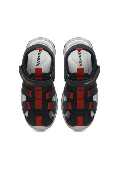 Kinetix Derono 5fx Lacivert Erkek Çocuk Sandalet 000000000102005689 Lacivert